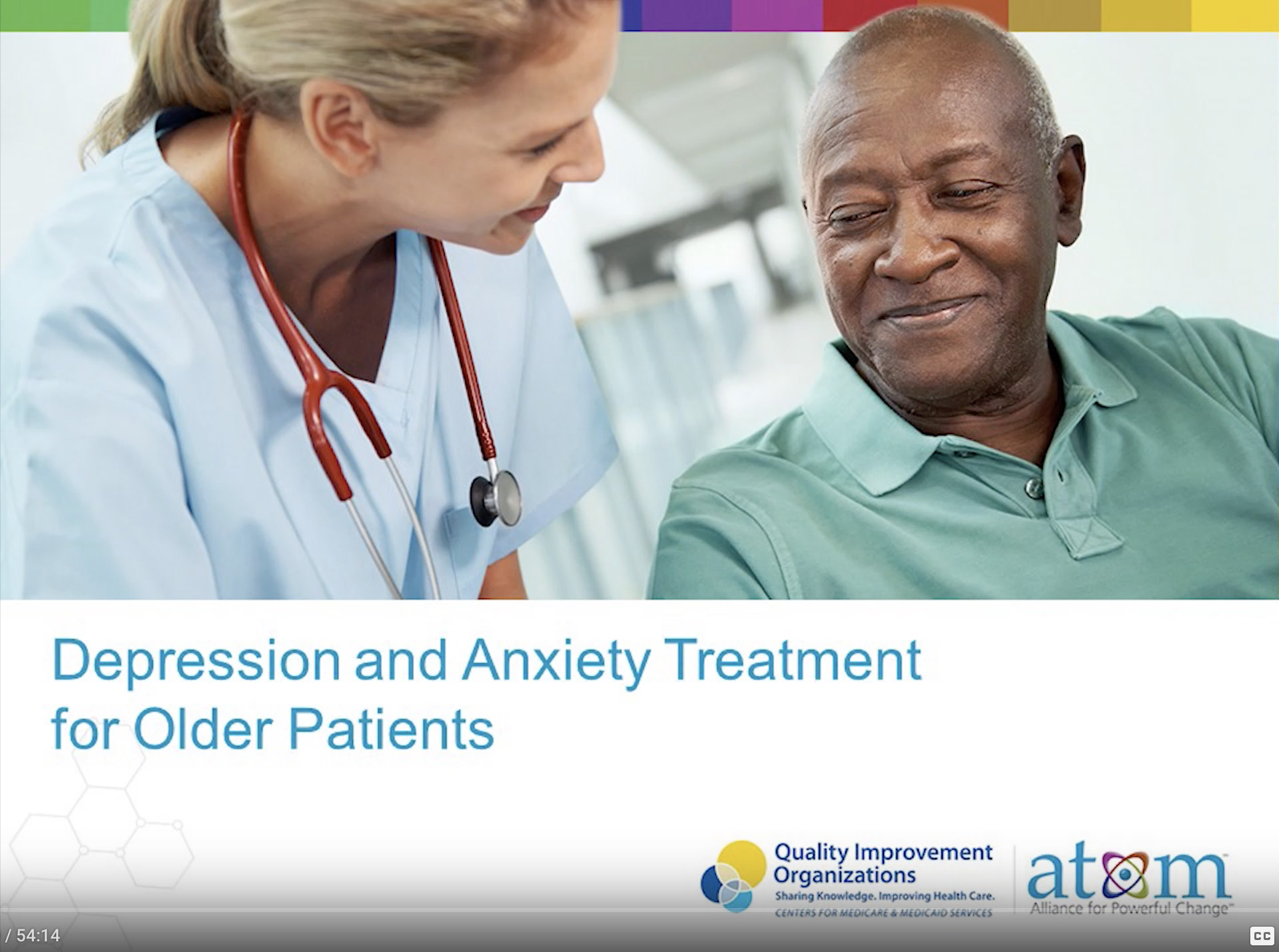 depression-and-anxiety-treatment-for-older-patients-resourcehub-exchange