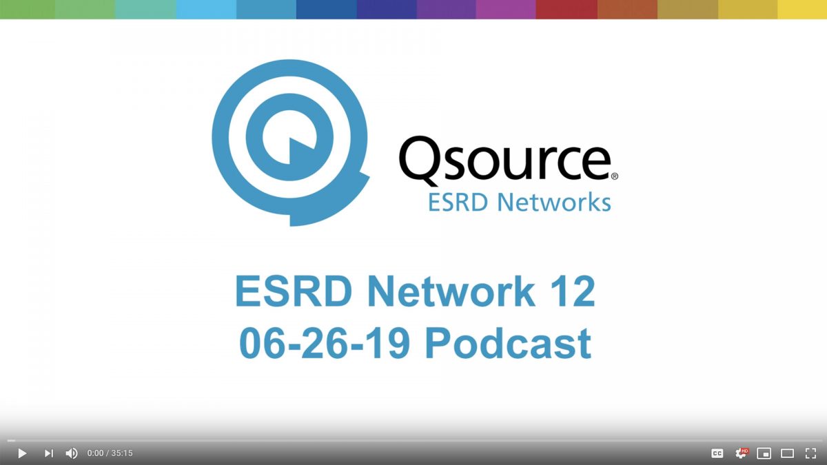 Esrd Resourcehub Exchange