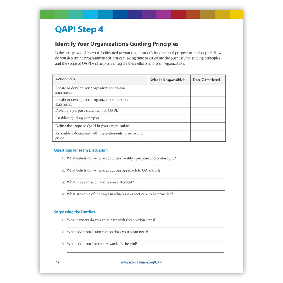 qapi-step-4-identifying-guiding-principles-worksheet-resourcehub