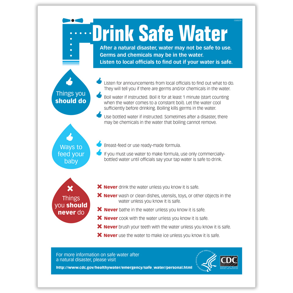 drink-safe-water-resourcehub-exchange