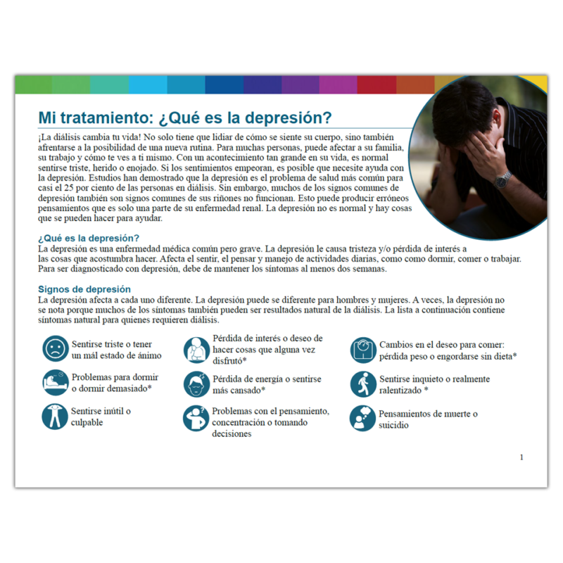 my-treatment-what-is-depression-spanish-resourcehub-exchange