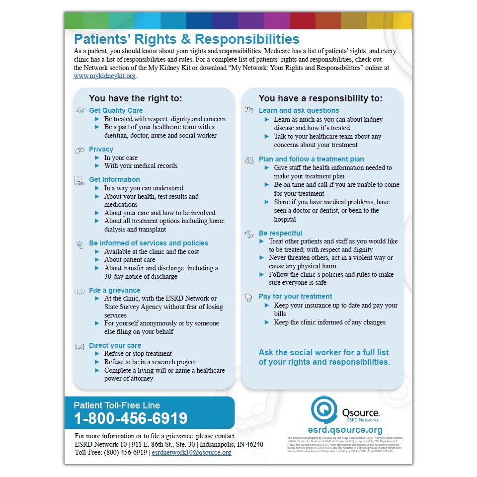 nw-10-patients-rights-responsibilities-poster-flier