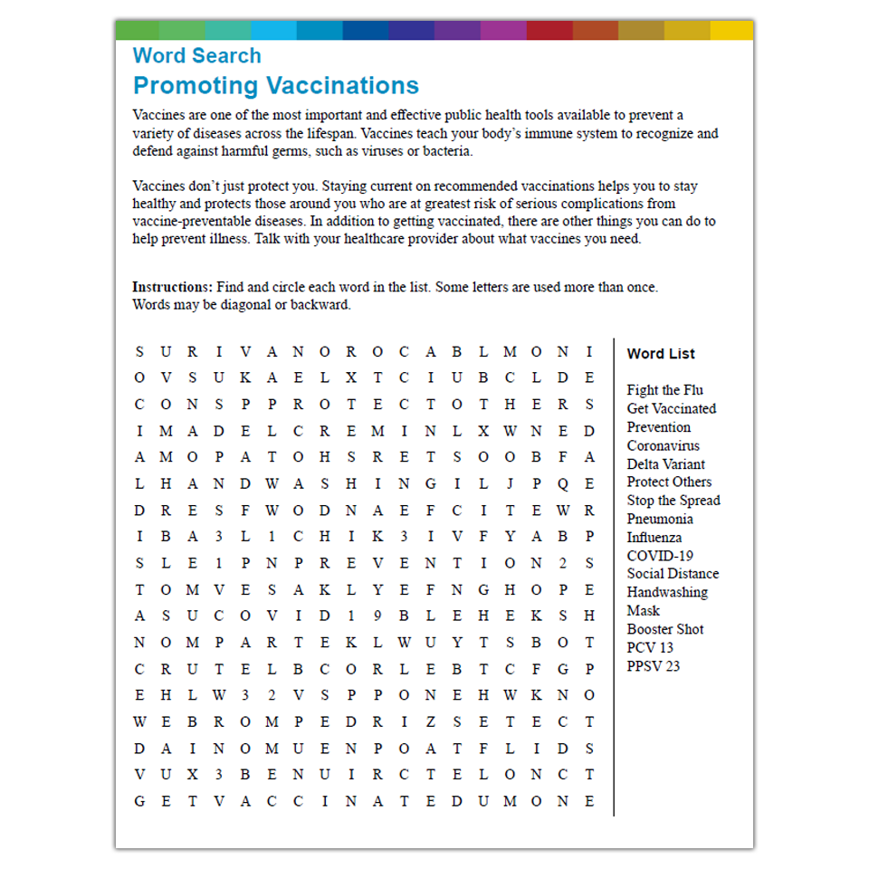 vaccination-word-search-resourcehub-exchange