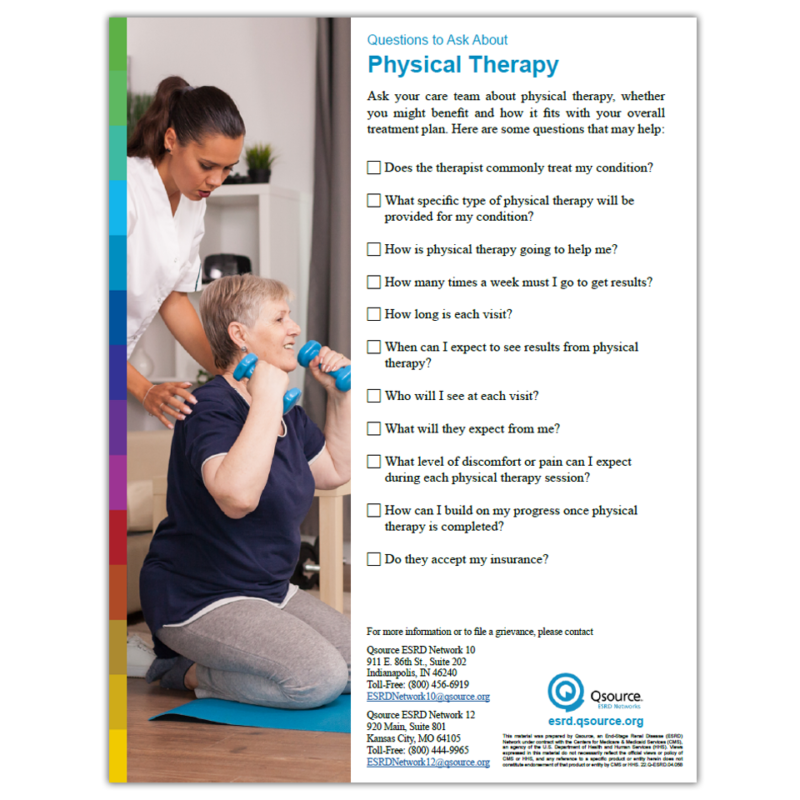 questions-to-ask-about-physical-therapy-resourcehub-exchange