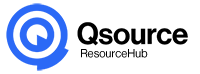 Resourcehub Exchange Logo