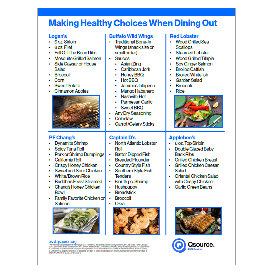 making-healthy-choices-when-dining-out-resourcehub-exchange