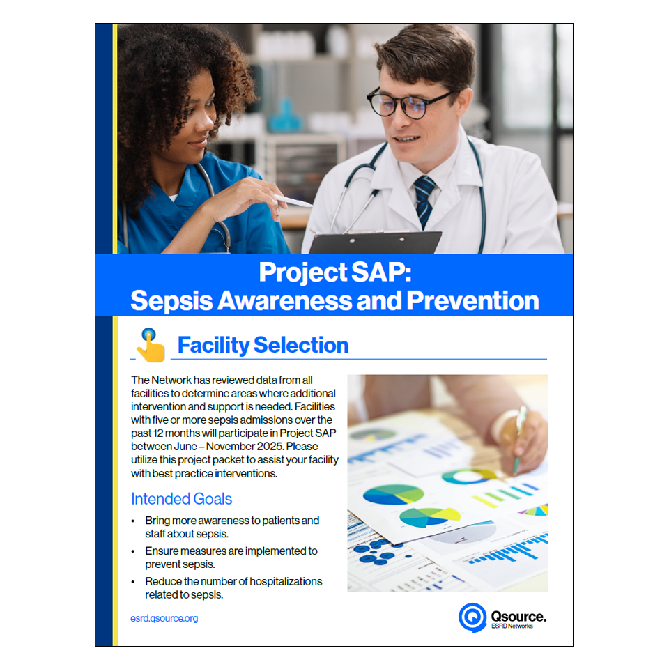 project SAP