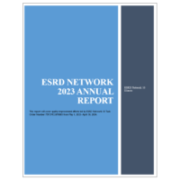 Network 10 Annual Report 2023-2024