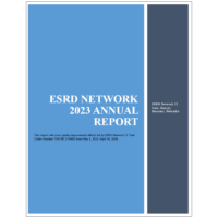 Network 12 Annual Report 2023-2024