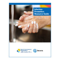 Infection Prevention Resource Guide