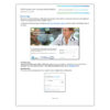 Providers Exchange Training Guide