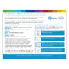 Grievance Flyer - English