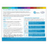 Grievance Flyer - Spanish