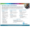 My Choices: Types of Hemodialysis