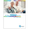 All About You Review Toolkit