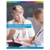 Missed Treatment and Reducing Hospital Visits Workbook